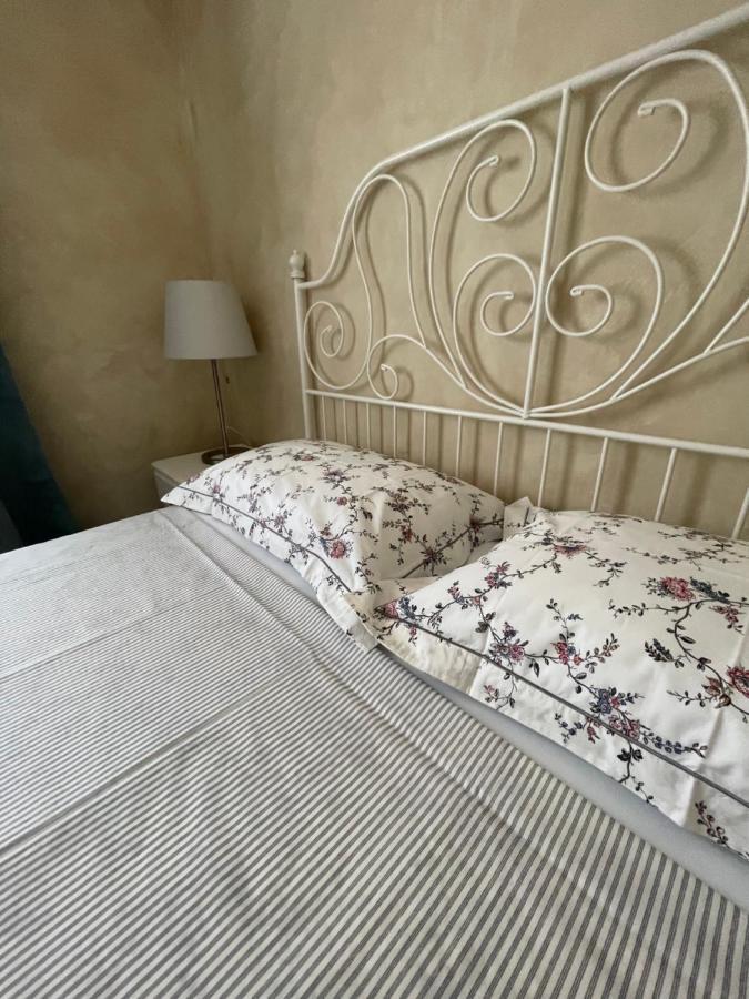 Apartments Sanja Pinezići Kültér fotó