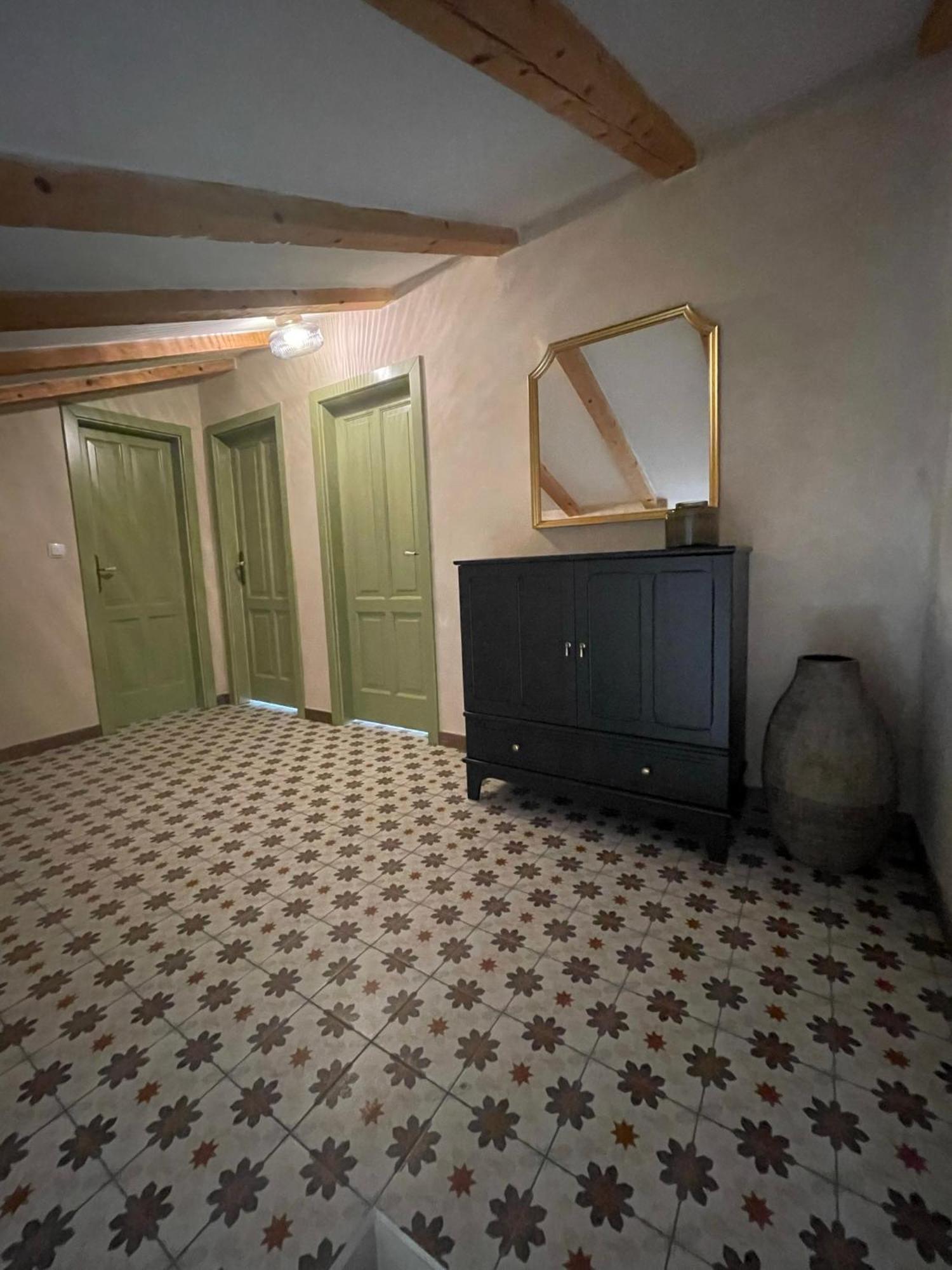 Apartments Sanja Pinezići Kültér fotó