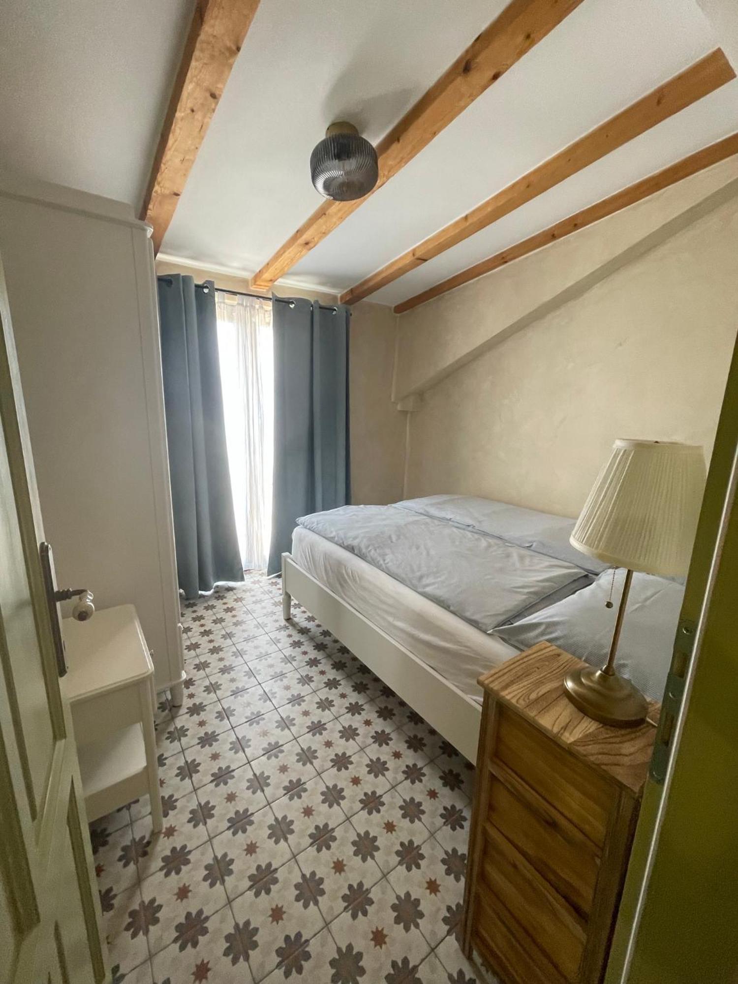 Apartments Sanja Pinezići Kültér fotó