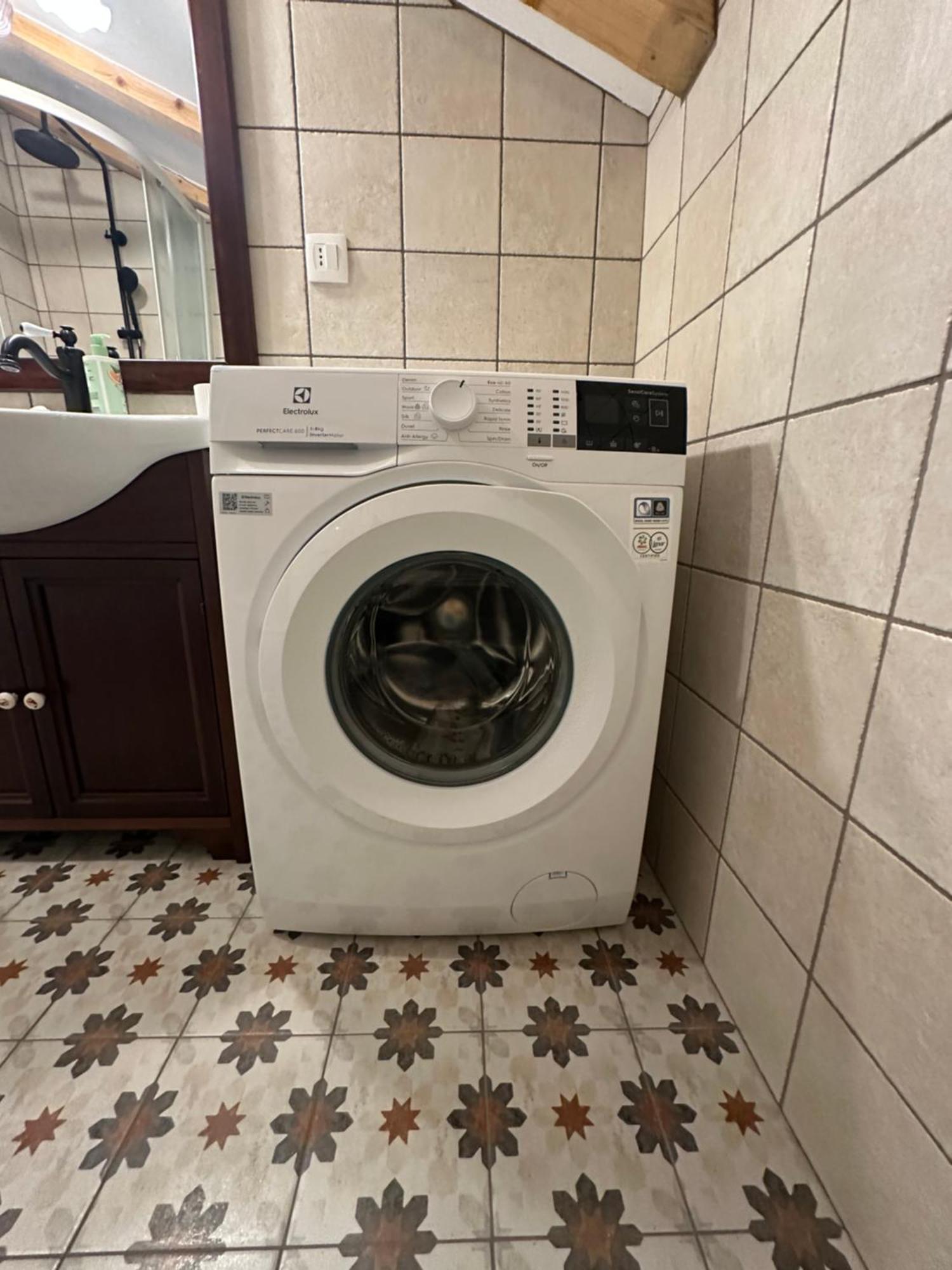 Apartments Sanja Pinezići Kültér fotó